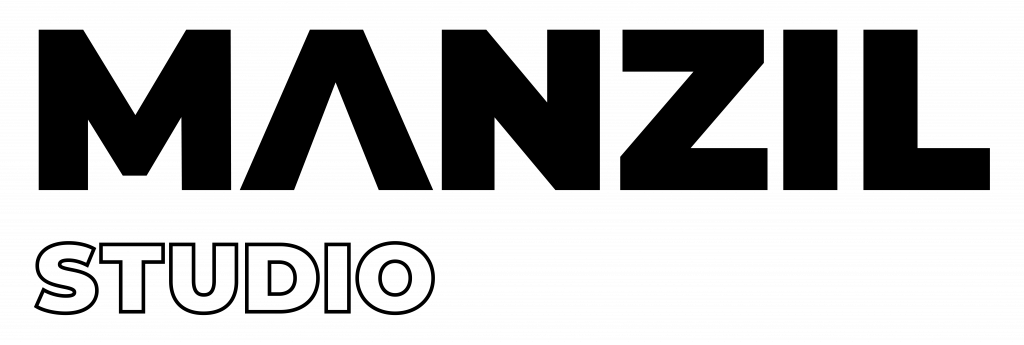 MANZIL STUDIO LTD logo